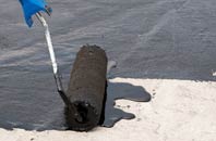 find rated Old Marton roof sealing companies